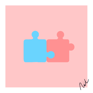puzzle: 3235