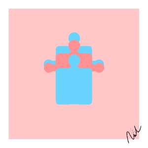 puzzle: 3182