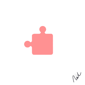 puzzle: 1591